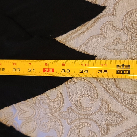 Tunic top Sm - Picture 5 of 8